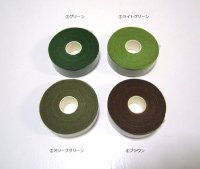 ステムテープ（水揚げテープ）