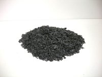 アイデア商品　プラ黒石