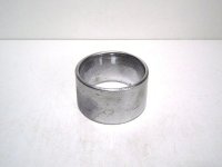 胴輪（蛇の目）７〜７.５ｃｍ丸・８〜８.５ｃｍ丸用