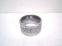 胴輪（蛇の目）９ｃｍ丸・１０ｃｍ丸用