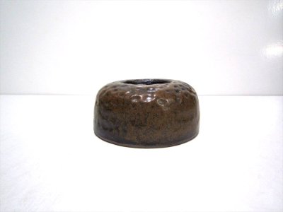 画像4: 陶器石穴