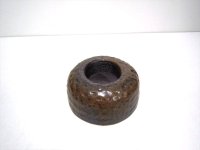陶器石穴
