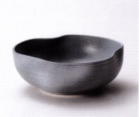 勝-１０３
