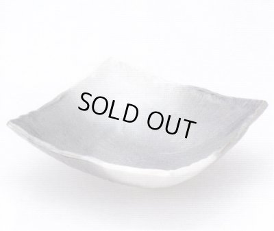 画像1: 勝-１０８