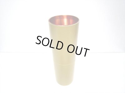 画像6: 新樹脂寸胴　竹色