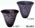 画像2: ト-１０７１・１０７２ (2)