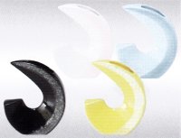 光竜-２３３・２３４・２３５・２３６