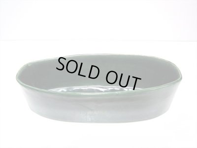 画像4: 特-３４１　手造りグリーン９.５号流円