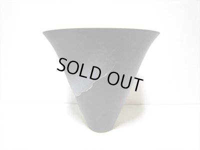 画像5: 一品作　黒鉄色９号丸鉢　T-２７－１８