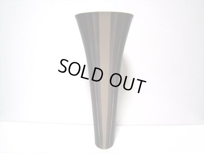 画像5: 一品作　黒５号丸型　T-２７－１９