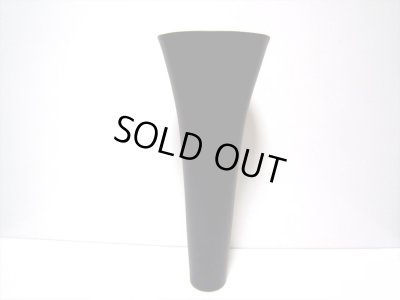 画像4: 一品作　黒５号丸型　T-２７－１９