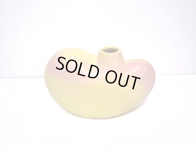 画像6: 特-３６０　イエローひよこ型花器