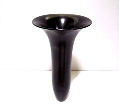 画像6: 銅器　白嶺　古手色