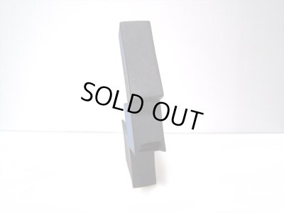 画像3: 一品作　黒角三連自由花（縦横兼用）　T-２８-１７