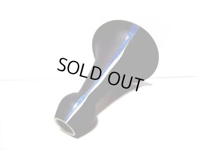 画像9: 一品作　黒７号かぶら型　T-２８－３３