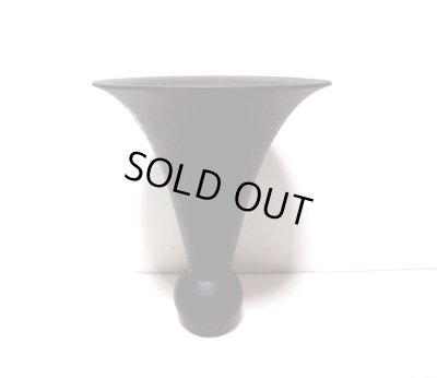 画像4: 一品作　黒７号かぶら型　T-２８－３３