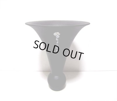 画像5: 一品作　黒７号かぶら型　T-２８－３３