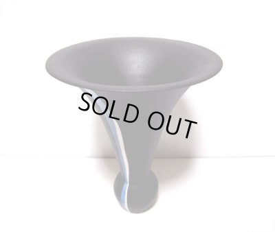 画像7: 一品作　黒７号かぶら型　T-２８－３３