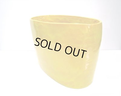 画像3: 一品作　角型黄色　T-２８－４０