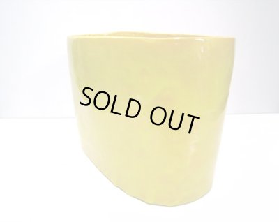 画像7: 一品作　角型黄色　T-２８－４０