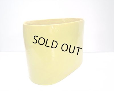 画像5: 一品作　角型黄色　T-２８－４０