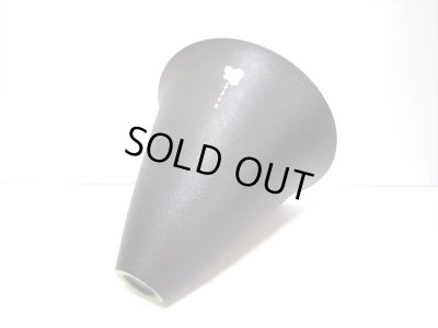 画像7: 一品作　黒９号丸鉢葡萄紋　T-２８－４２