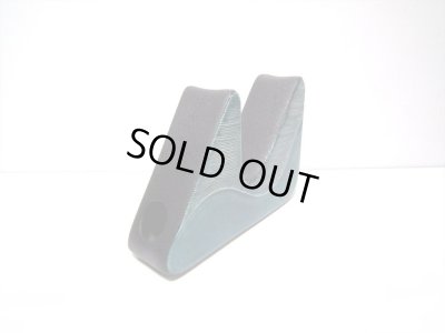 画像7: 一品作　翡翠色変形ブリッジ型（４ＷＡＹ）　T-２８-４９