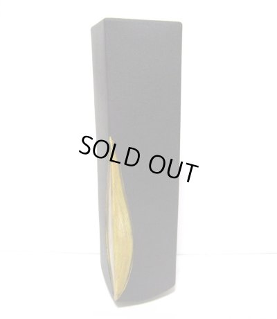 画像4: 一品作 黒四角立花 T-28-47