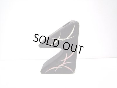 画像11: 一品作　翡翠色変形ブリッジ型（４ＷＡＹ）　T-２８-４９