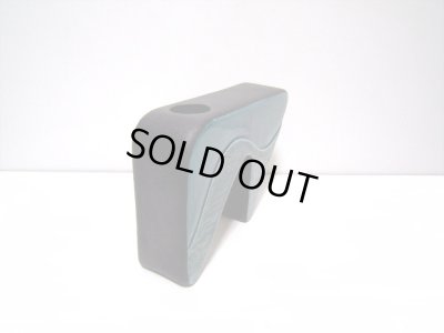 画像3: 一品作　翡翠色変形ブリッジ型（４ＷＡＹ）　T-２８-４９