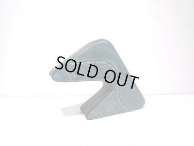 画像6: 一品作　翡翠色変形ブリッジ型（４ＷＡＹ）　T-２８-４９