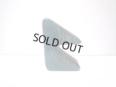 画像5: 一品作　翡翠色変形ブリッジ型（４ＷＡＹ）　T-２８-４９