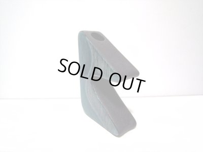 画像4: 一品作　翡翠色変形ブリッジ型（４ＷＡＹ）　T-２８-４９