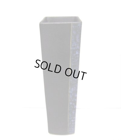 画像9: 一品作 黒四角立花 T-28-47