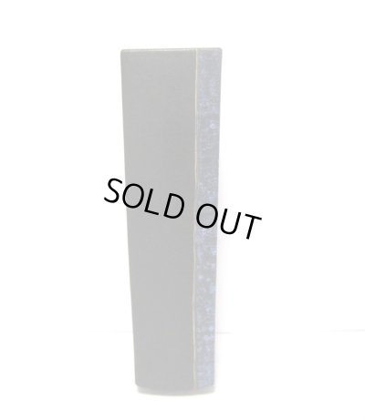 画像8: 一品作 黒四角立花 T-28-47