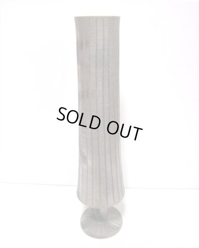 画像7: 特-４４０　手作り　焼〆番傘型