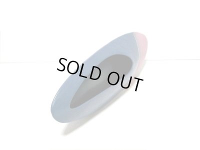 画像5: 特-４４７　変形細小判形立て置き兼用花器