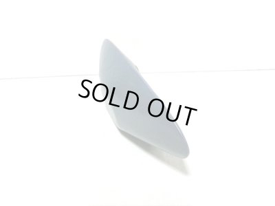 画像4: 特-４４７　変形細小判形立て置き兼用花器