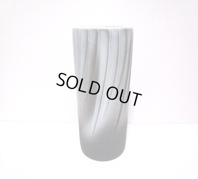 画像3: 手作り　黒地白掛１０号寸胴　T-２９－２３