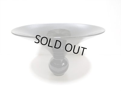 画像4: 手造り　黒艶１１号下かぶら型　T-２９－５３