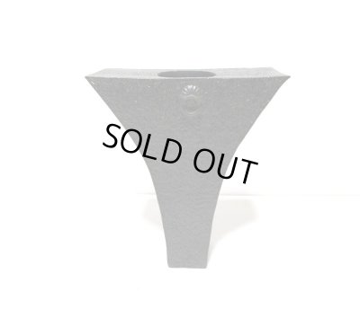 画像7: 一品作　手作り掛け花　撥型　T-２９－４６