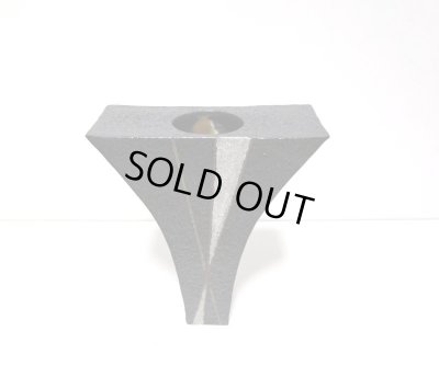 画像10: 一品作　手作り掛け花　撥型　T-２９－４６