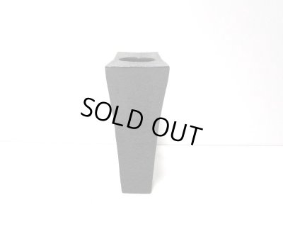 画像5: 一品作　手作り掛け花　撥型　T-２９－４６