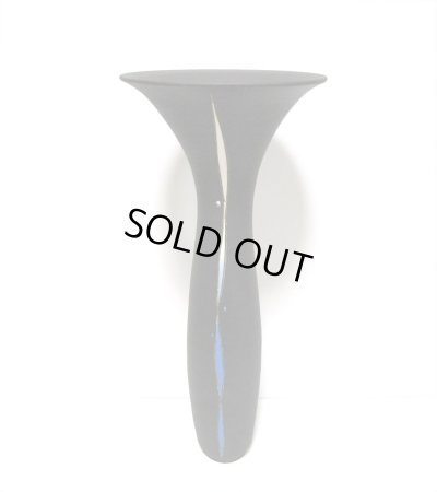 画像5: 一品作　黒６号飛鳥型　T-２９－７０