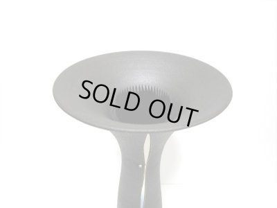 画像10: 一品作　黒６号飛鳥型　T-２９－７０