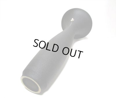 画像11: 一品作　黒６号飛鳥型　T-２９－７０