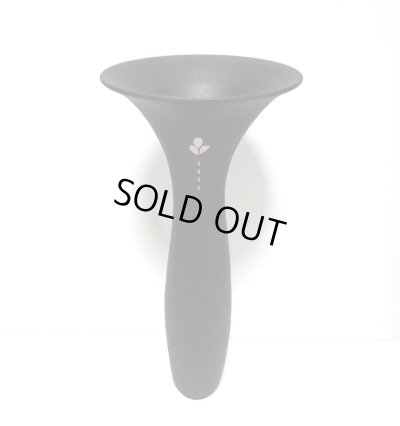 画像3: 一品作　黒６号飛鳥型　T-２９－７０