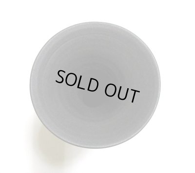 画像12: 一品作　黒６号飛鳥型　T-２９－７０