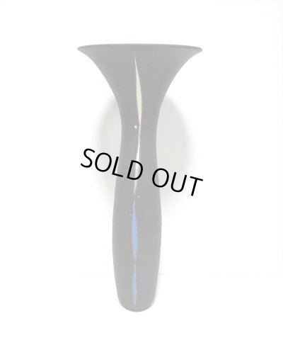 画像7: 一品作　黒６号飛鳥型　T-２９－７０