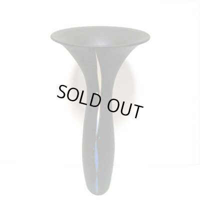 画像6: 一品作　黒６号飛鳥型　T-２９－７０